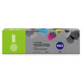 Картридж для Epson WF-C5290DW/ C5790DW CACTUS CS-EPT9452