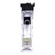 CACTUS CS-EPT9453 Картридж для Epson WF-C5290DW/C5790DW CACTUS CS-EPT9453 Картридж для Epson WF-C5290DW/C5790DW