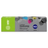 Картридж для Epson WF-C5290DW/ C5790DW CACTUS CS-EPT9453