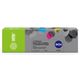 CACTUS CS-EPT9454 Картридж для Epson WF-C5290DW/C5790DW CACTUS CS-EPT9454 Картридж для Epson WF-C5290DW/C5790DW