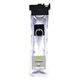 CACTUS CS-EPT9454 Картридж для Epson WF-C5290DW/C5790DW CACTUS CS-EPT9454 Картридж для Epson WF-C5290DW/C5790DW