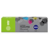 Картридж для Epson WF-C5290DW/ C5790DW CACTUS CS-EPT9454