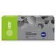 CACTUS CS-EPT9461 Картридж для Epson WF-C5290DW/C5790DW