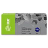 Картридж для Epson WF-C5290DW/ C5790DW CACTUS CS-EPT9461