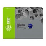 Картридж для Epson WorkForce Pro WF-M5299DW/ M5799DWF CACTUS CS-EPT9661