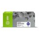 CACTUS CS-ept9651 Картридж для Epson WorkForce Pro WF-M5299DW/M5799DWF CACTUS CS-ept9651 Картридж для Epson WorkForce Pro WF-M5299DW/M5799DWF
