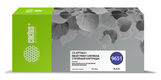 CACTUS CS-ept9651 Картридж для Epson WorkForce Pro WF-M5299DW/M5799DWF CACTUS CS-ept9651 Картридж для Epson WorkForce Pro WF-M5299DW/M5799DWF