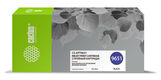 CACTUS CS-ept9651 Картридж для Epson WorkForce Pro WF-M5299DW/M5799DWF CACTUS CS-ept9651 Картридж для Epson WorkForce Pro WF-M5299DW/M5799DWF