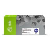 Картридж для Epson WorkForce Pro WF-M5299DW/ M5799DWF CACTUS CS-ept9651