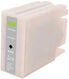 Картридж струйный Cactus CS-EPT04A140 T04A1 черный (230мл) для Epson WorkForce Pro WF-C8190