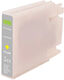 Картридж струйный Cactus CS-EPT04A440 T04A4 желтый (85мл) для Epson WorkForce Pro WF-C8190