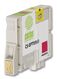 Картридж струйный Cactus CS-EPT0553 пурпурный (10мл) для Epson Stylus RX520/Stylus Photo R240