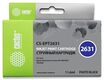 Картридж струйный Cactus CS-EPT2631 фото черный (11.6мл) для Epson Expression Home XP-600/605/700/800