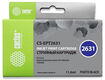 Картридж струйный Cactus CS-EPT2631 фото черный (11.6мл) для Epson Expression Home XP-600/605/700/800