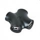 CBR CH-100 Black CBR CH-100 Black