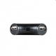 CBR CH-100 Black CBR CH-100 Black