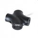 CBR CH-100 Black