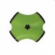 CBR CH-100 Green CBR CH-100 Green