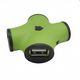 CBR CH-100 Green CBR CH-100 Green