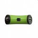 CBR CH-100 Green
