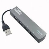 CBR CH-123 USB-концентратор CH 123&nbsp;<img style='position: relative;margin:0' src='/image/only_to_order_edit.gif' alt='На заказ' title='На заказ' />