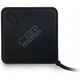 CBR CH 132 USB-концентратор