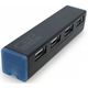 CBR CH 135 USB-концентратор CBR CH 135 USB-концентратор