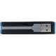 CBR CH 135 USB-концентратор CBR CH 135 USB-концентратор