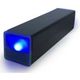 CBR CH 135 USB-концентратор
