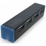 USB-концентратор CBR CH 135&nbsp;<img style='position: relative;margin:0' src='/image/only_to_order_edit.gif' alt='На заказ' title='На заказ' />