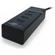 CBR CH 157 USB 3.0 концентратор CBR CH 157 USB 3.0 концентратор