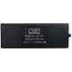 CBR CH 157 USB 3.0 концентратор CBR CH 157 USB 3.0 концентратор
