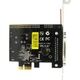 ORIENT XWT-PE2S1PV2 RTL ORIENT XWT-PE2S1PV2 RTL