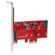 ORIENT A1061S-M2 ORIENT A1061S-M2