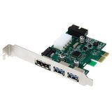 PCI-E oem ORIENT NC-3U2219PE-SE&nbsp;<img style='position: relative;margin:0' src='/image/only_to_order_edit.gif' alt='На заказ' title='На заказ' />