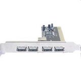 OEM { USB 2.0 VIA 4+1 port } ORIENT DC-602&nbsp;<img style='position: relative;margin:0' src='/image/only_to_order_edit.gif' alt='На заказ' title='На заказ' />