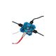 GEMBIRD HUB USB2.0 4-port [UHB-C224]