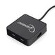 GEMBIRD HUB USB2.0 4-port [UHB-242] 
