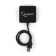 GEMBIRD HUB USB2.0 4-port [UHB-242] 