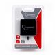 GEMBIRD HUB USB2.0 4-port [UHB-242] 