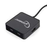 GEMBIRD HUB USB2.0 4-port [UHB-242]
