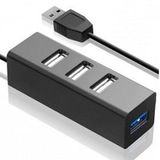 HUB GR-339UB Ginzzu USB 3.0/ 2.0&nbsp;<img style='position: relative;margin:0' src='/image/only_to_order_edit.gif' alt='На заказ' title='На заказ' />