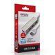 HUB GR-517UB Ginzzu USB 3.0