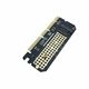 Espada Контроллер PCI-E