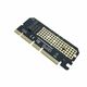 Espada Контроллер PCI-E