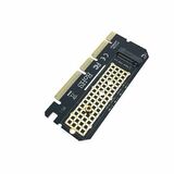 Espada Контроллер PCI-E PCIeNVME
