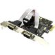 Espada Контроллер PCI-E