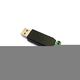Espada Контроллер USB-RS485 (UR485) (41373)