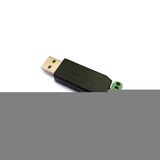 Espada Контроллер USB-RS485 (UR485) (41373)&nbsp;<img style='position: relative;margin:0' src='/image/only_to_order_edit.gif' alt='На заказ' title='На заказ' />