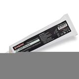 Термопаста ETT-2WMK Standard Exegate EX282354RUS